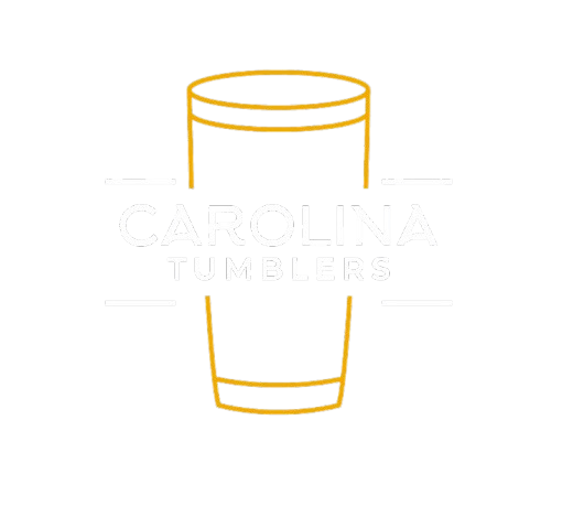 Carolina Tumblers