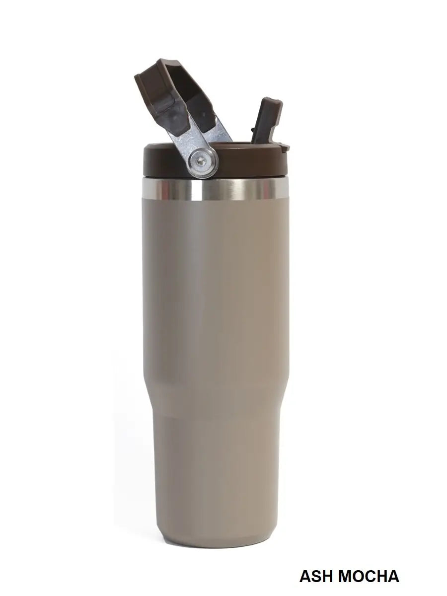 30oz Customizable Tumbler